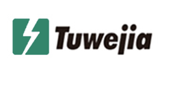 Tuwejia