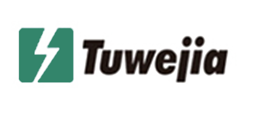 Tuwejia